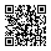 Link to https://www.hugodoc.com/functions/collections/dictionary/