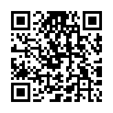 Link to https://www.hugodoc.com/zh-hk/methods/menu-entry/children/