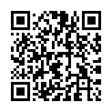 Link to https://www.hugodoc.com/zh-hk/methods/page/previnsection/