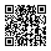 Link to https://www.hugodoc.com/functions/lang/formatnumbercustom/