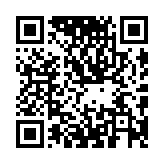 Link to https://www.hugodoc.com/zh-hk/functions/fmt/