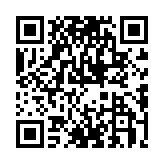 Link to https://www.hugodoc.com/zh/functions/crypto/md5/