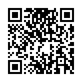 Link to https://www.hugodoc.com/zh-hk/functions/crypto/sha1/