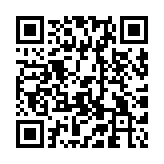 Link to https://www.hugodoc.com/zh-hk/methods/page/store/