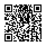 Link to https://www.hugodoc.com/methods/duration/truncate/