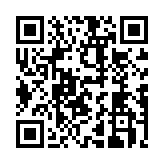 Link to https://www.hugodoc.com/zh/functions/strings/runecount/
