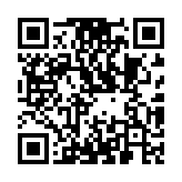 Link to https://www.hugodoc.com/zh-hk/quick-reference/