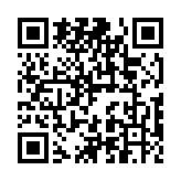 Link to https://www.hugodoc.com/functions/collections/merge/