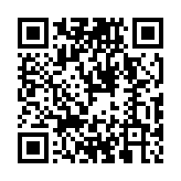 Link to https://www.hugodoc.com/functions/strings/split/