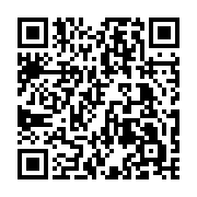 Link to https://www.hugodoc.com/zh-hk/functions/resources/executeastemplate/