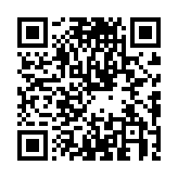 Link to https://www.hugodoc.com/zh/functions/images/