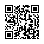 Link to https://www.hugodoc.com/functions/cast/