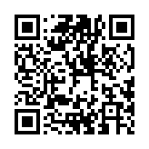 Link to https://www.hugodoc.com/functions/hugo/isserver/