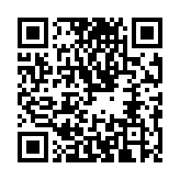 Link to https://www.hugodoc.com/methods/site/params/