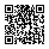 Link to https://www.hugodoc.com/methods/page/fuzzywordcount/