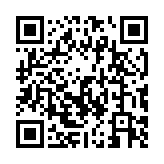 Link to https://www.hugodoc.com/functions/safe/css/