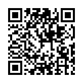 Link to https://www.hugodoc.com/functions/crypto/sha256/