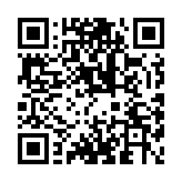 Link to https://www.hugodoc.com/zh/methods/page/getpage/