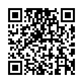 Link to https://www.hugodoc.com/zh-hk/functions/go-template/try/