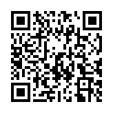 Link to https://www.hugodoc.com/functions/openapi3/