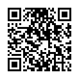 Link to https://www.hugodoc.com/zh-hk/methods/time/hour/