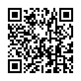 Link to https://www.hugodoc.com/functions/math/todegrees/