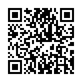 Link to https://www.hugodoc.com/zh/configuration/minify/