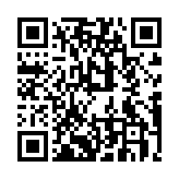 Link to https://www.hugodoc.com/zh/functions/collections/uniq/