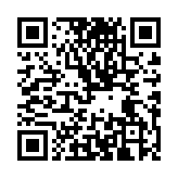 Link to https://www.hugodoc.com/methods/menu/byname/