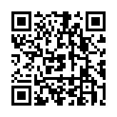 Link to https://www.hugodoc.com/zh/functions/encoding/base64decode/