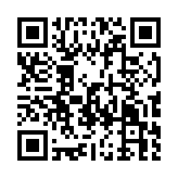 Link to https://www.hugodoc.com/functions/css/quoted/