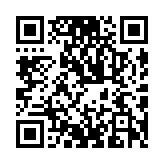 Link to https://www.hugodoc.com/zh-hk/functions/math/pi/