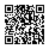 Link to https://www.hugodoc.com/zh-hk/functions/images/dither/