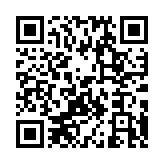 Link to https://www.hugodoc.com/zh/configuration/build/