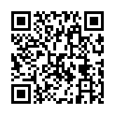 Link to https://www.hugodoc.com/methods/page/wordcount/