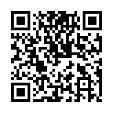 Link to https://www.hugodoc.com/methods/site/mainsections/