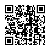 Link to https://www.hugodoc.com/functions/transform/portabletext/