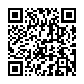 Link to https://www.hugodoc.com/zh-hk/functions/math/round/