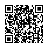 Link to https://www.hugodoc.com/functions/collections/seq/