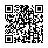 Link to https://www.hugodoc.com/methods/page/hasmenucurrent/