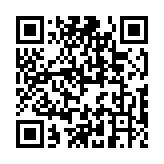 Link to https://www.hugodoc.com/functions/collections/union/