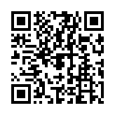 Link to https://www.hugodoc.com/methods/page/regularpagesrecursive/