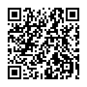 Link to https://www.hugodoc.com/zh-hk/functions/transform/htmlunescape/