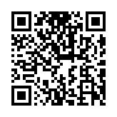 Link to https://www.hugodoc.com/zh-hk/functions/urls/relurl/