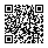 Link to https://www.hugodoc.com/zh/methods/taxonomy/page/