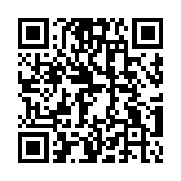 Link to https://www.hugodoc.com/zh-hk/methods/menu-entry/page/