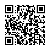 Link to https://www.hugodoc.com/content-management/summaries/