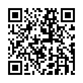 Link to https://www.hugodoc.com/zh/functions/go-template/block/