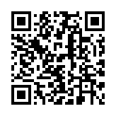 Link to https://www.hugodoc.com/zh/methods/page/rendershortcodes/