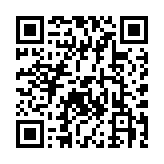 Link to https://www.hugodoc.com/zh-hk/shortcodes/ref/